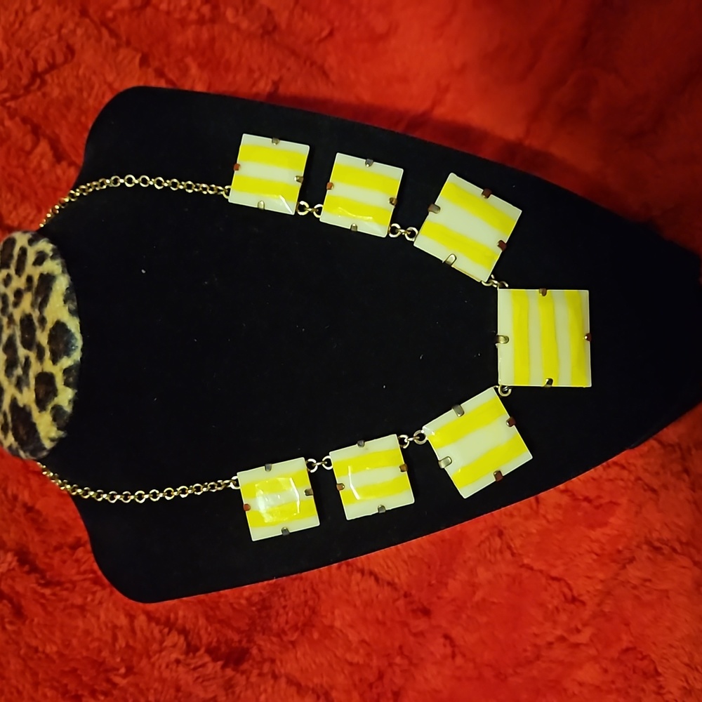 Kate Spade Necklace